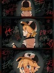 茄子tv最新版